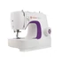 Singer M3505 háztartási varrógép