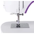 Singer M3505 háztartási varrógép