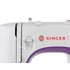 Singer M3505 háztartási varrógép